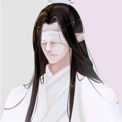 刘浩存的25岁