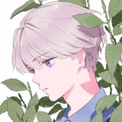 萌娃认错爹 从一楼追到二楼主打执着